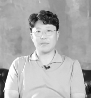 배명준부장사진