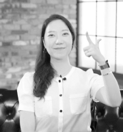 함정민과장사진